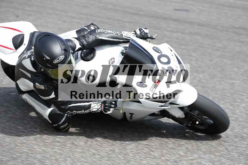 /34 25.07.2025 Speer Racing ADR/Gruppe rot/130